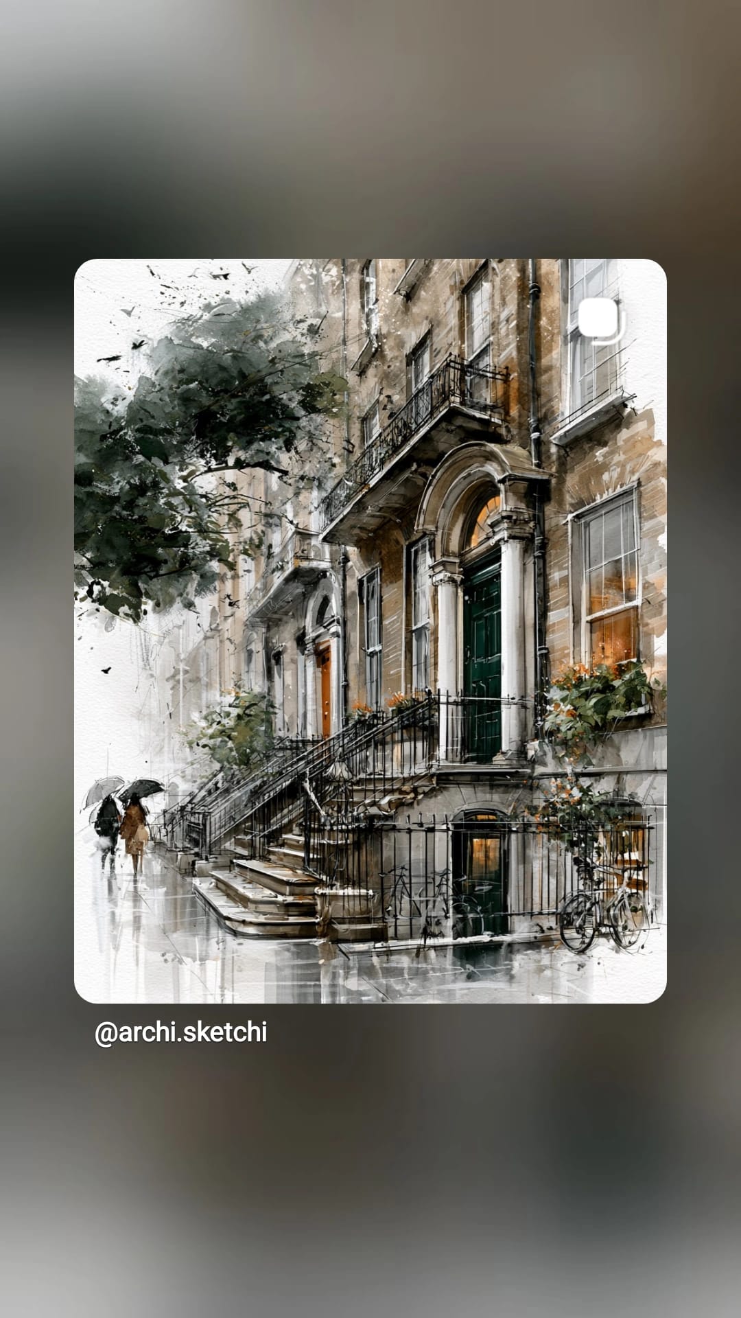 Art Galeri görseli — Kent Yaşamı ve Sokaklar 2